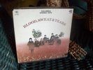 Blood, Sweat and Tears Reel to Reel Columbia Stereo Tape  CQ 1057