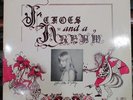 ECHOES and a DREAM Private Psych LP Mega-Rare HOLY GRAIL Led Zeppelin Cover