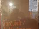THOMAS DE HARTMANN - MUSIC OF GURDJIEFF / DE HARTMANN RSD 2017 - 5 LP BOX NEW