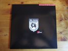 Die Ärzte MTV Unplugged Rock‘n‘Roll Realschule 2x12“ Vinyl LP 2002