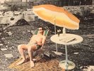 Supertramp / Crisis? What Crisis? (1975) - Vinyl LP Record Album - SP-4560 A+,A+