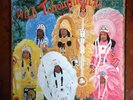 THE WILD TCHOUPITOULAS 