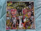 CEREBRAL FIX Life Sucks and then You Die  Vinyl Solution SOL 15 Lp Record Thrash