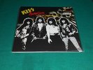 Kiss ?– Animalize Live At The Apollo