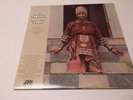 Aretha Franklin  Amazing Grace  Atlantic SD 2-906 2LPs Excellent