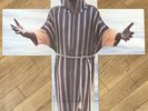 Isaac Hayes Black Moses 2 LP Vinyl Album Fold Out Cover Entreprise ENS 5003
