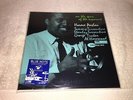 Horace Parlan On the Spur of the Moment 2Lp 180g 45rpm Music Matters Sealed  OOP