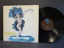 Golden Earring MOONTAN Vintage 1973 Mca 396  Vinyl LP