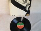 LED ZEPPELIN I Debut LP VINYL Record Album 1969 SD 19126 ORIGINAL LP
