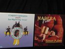 MADERA FINA TALLANDO LA SALSA ALSO CONJUNTO QUISQUEYA PRESENTA JOSE MIGUEL CLASS