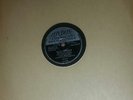 FAT'S DOMINO BLUE MONDAY        1956   LONDON   78 RARE
