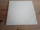 The Beatles - White Album - MONO PMC 7067 - Vinyl Apple Records