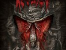 AUTOPSY - The Tomb Within 12