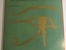 The Alan Parsons Project - Eye In The Sky 1982 LP VINYL Arista AL-9599 NM*