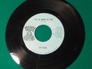 It's So Hard To Find/ You Rub me the Wrong Way-The Road- Blue Onion -Garage Rock