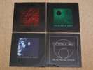 4 x sisters of mercy 12