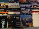 Record Bundle Vinyl 12
