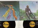 SONNY BOY WILLIAMSON SAME CHESS BT-5115 Japan MONO VINYL 2LP