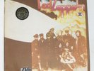 Led Zeppelin II - Original 1969 LP Record Album SD - 8236