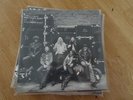 THE ALLMAN BROTHERS BAND: LIVE AT FILLMORE EAST VINYL LP newest release