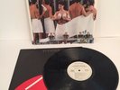 Just One Of The Guys Original Motion Picture Soundtrack Vinyl Record LP