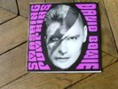 DAVID BOWIE & SMASHING PUMPKINS Live New York 97 Jean genie /all the young dudes