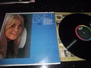 VG+ WANDA DE SAH SOFTLY USA 1965 STEREO CAPITOL ST 2325 LATIN POP 1ST G2/G2 LP