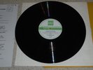 BBC Transcription Services radio Program Aga Khan, Florence Nightingale +++