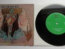 David Bowie - The Ching-A-Ling Song B&C Repro 7