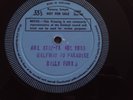 BILLY FURY-UK 12