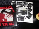 Metallica  12
