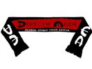 Depeche Mode Spirit Scarf (free shipping)