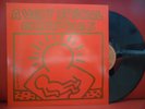 KEITH HARING ART LP [UNPLAYED] PORTUGAL A VERY SPECIAL CHRISTMAS U2 SPRINGSTEEN