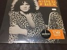 T-Rex-Solid Gold: T-Rex  VINYL NEW