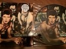 DAVID BOWIE-DIAMOND DOGS PICTURE LP WITH SLEEVE