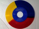 The Danderliers 45 rpm 
