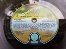 THIN LIZZY BLACK ROSE 1979 1st UK Press LP MINT PLAY TIME CAPSULE COPY