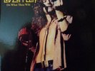 LED ZEPPELIN 