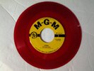 The Hide-A-Ways 45 rpm 