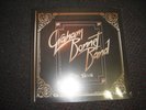 Graham Bonnet Band - The Book 2016 Gatefold SS Mint