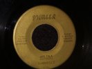 THE GAMBRELL'S   JIVE TALK / FIND A LOVE   NORTHERN SOUL 45 Pioneer   HEAR IT