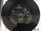 The Beatles- Yellow Submarine/ Eleanor Rigby 7