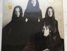 Fanny Fanny Hill LP Reprise MS 2058 RARE MINT LP, Shrink, Insert, Hype Liner