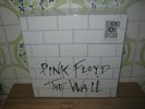 PINK FLOYD the wall singles RECORD STHORE DAY 2011 USA BOX 7
