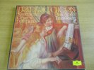 Frederic Chopin - Piano Works - Tamas Vasary - 6 Vinyl LP Box Set