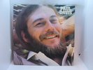 paul davis cool night lp