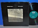 Edward Vesala Nan Madol D '76 ECM Vinyl LP in M-   Cover lamination problems