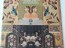 Ravi Shankar & Andre Previn - Concerto for Sitar & Orchestra Vinyl Album LP LSO