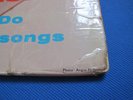 BEATLES * PLEASE PLEASE ME * 1963 UK LP MONO 