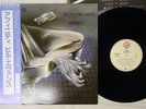 BILL EVANS / TOOTS THIELEMANS AFFINITY WARNER P-10634W Japan OBI VINYL LP